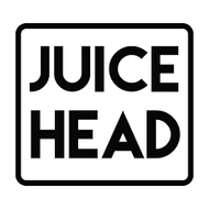 Juice Head
